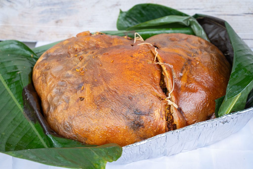 1-cojin-de-lechona 1-cojin-de-lechona