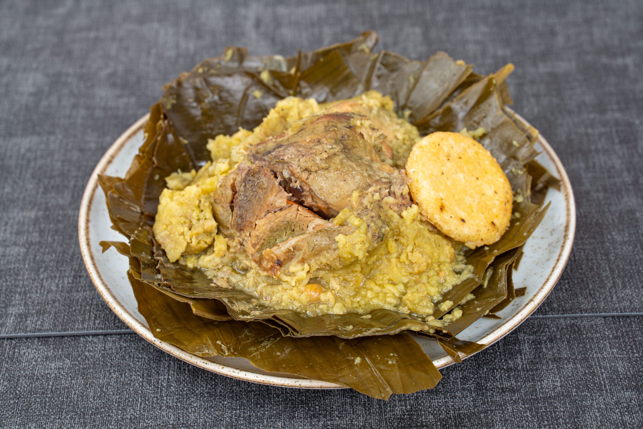 2-tamal-sencillo