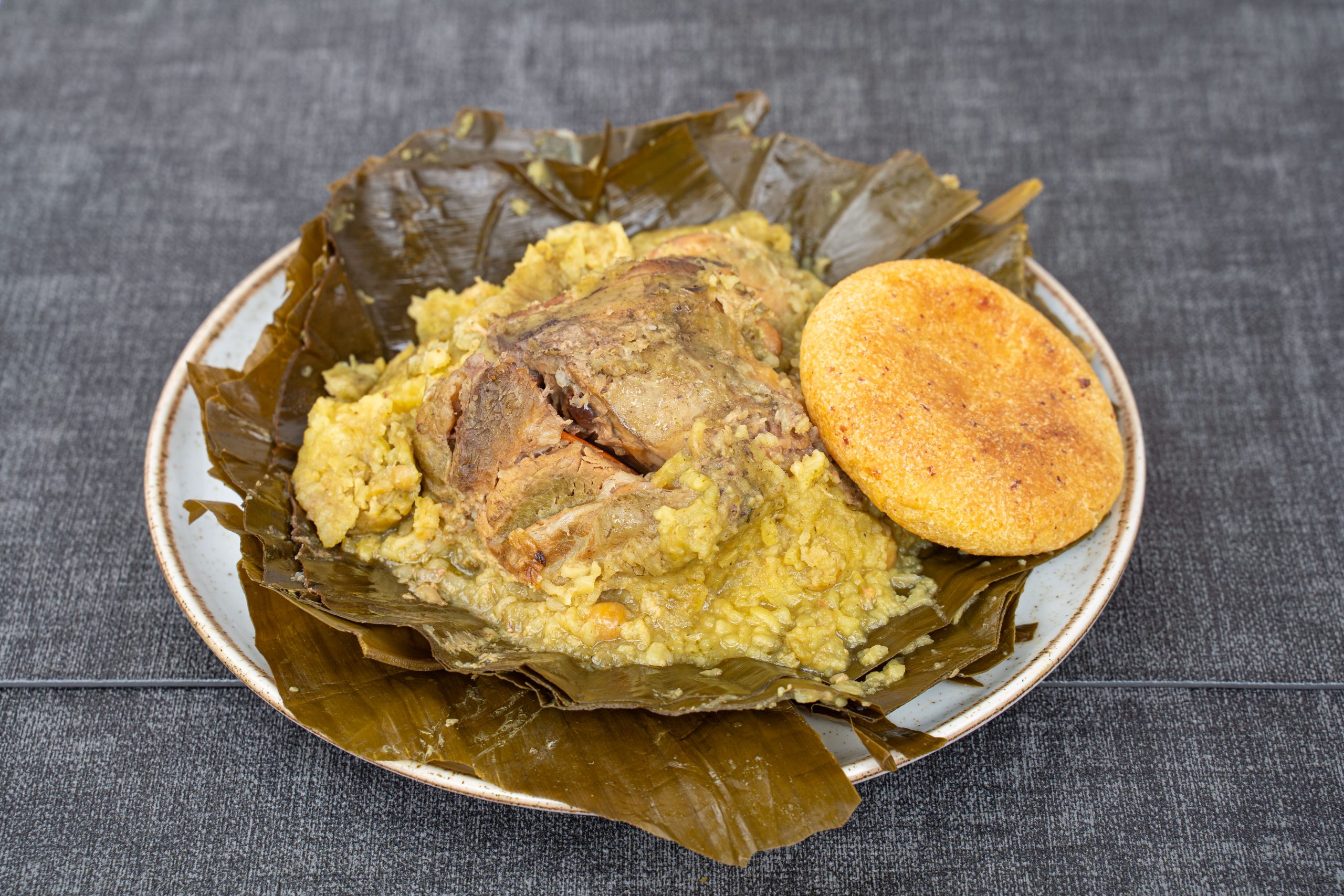 3-tamal-especial
