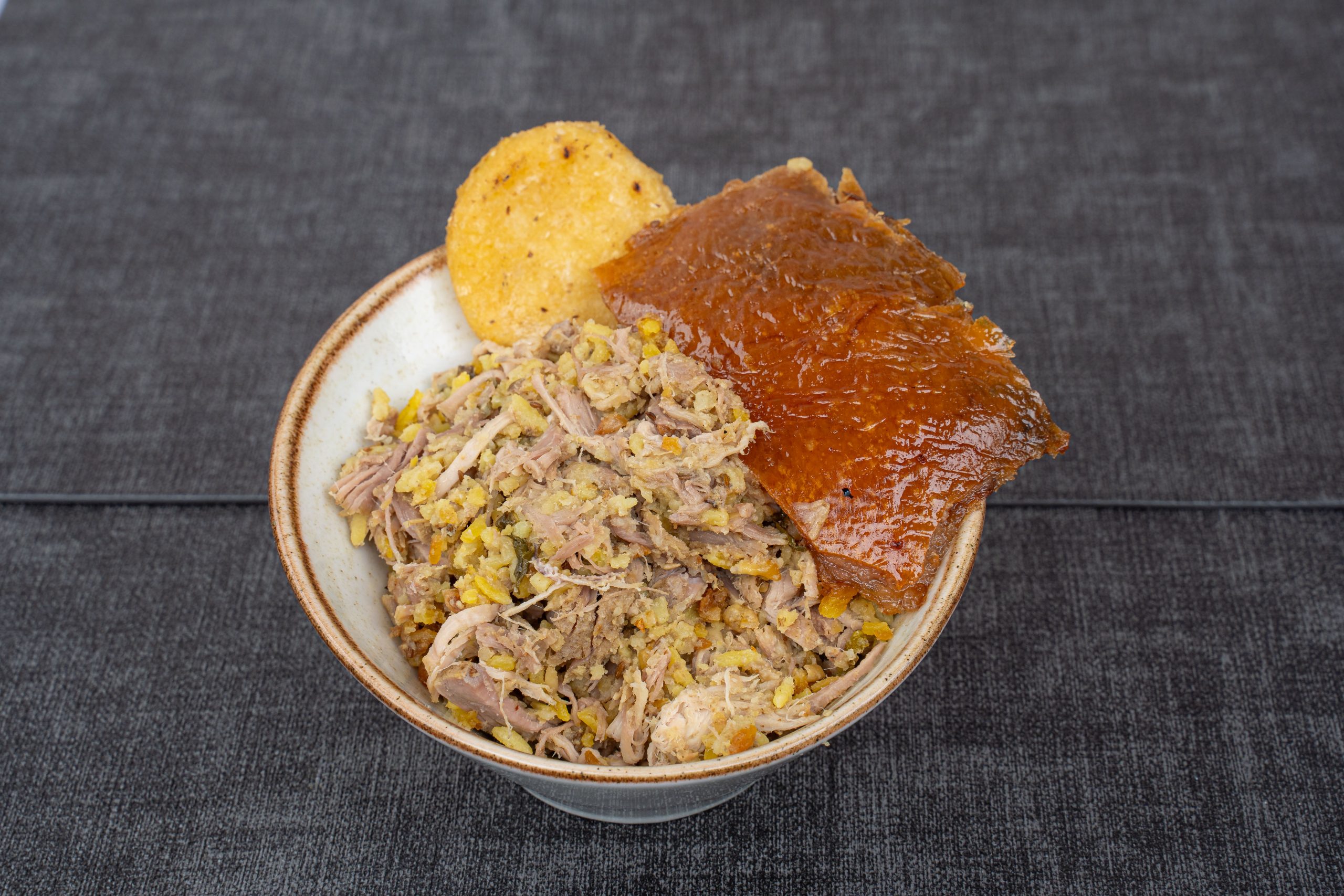 5-lechona-personal-sencilla